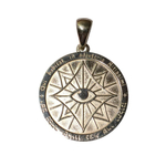 Талисман Херувим Божественный покровитель ЮРВ-28