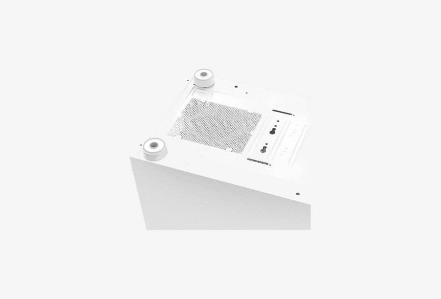 i4 White_0926606105428