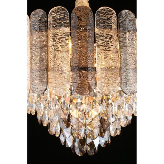 Люстра подвесная APL.770.03.10