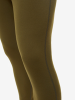 БРЮКИ МУЖСКИЕ BASK GREENWICH-ALPINE