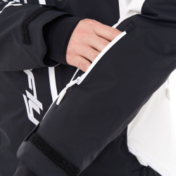 КОМБИНЕЗОН МУЖСКОЙ DRAGONFLY GRFVITY PREMIUM MAN 2024