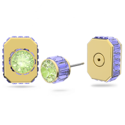 ORBITA:PE PAIR CRYL115S/GOS