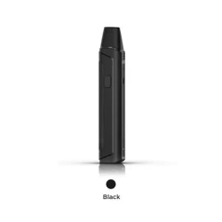 GeekVape Aegis One