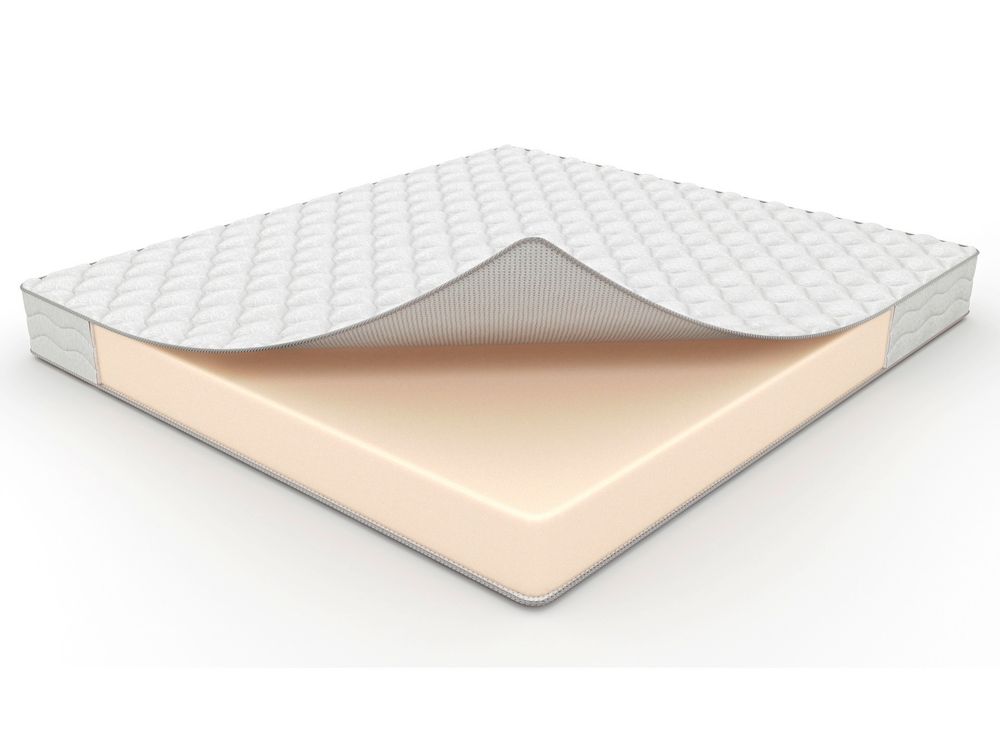 Матрас Easy Roll Traditional