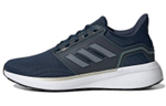 Кроссовки Adidas Eq19 Run
