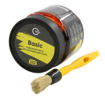 Паста для травления нержавеющей стали 400 гр START BASIC SP4017 (12)