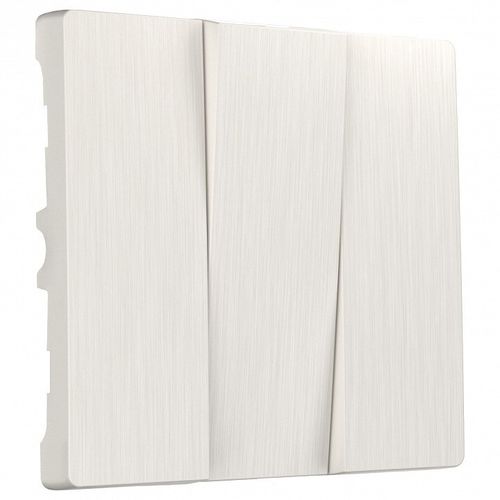 Клавиши для выключателя Werkel W1139013
