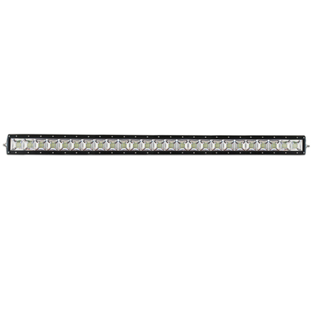 Балка Aurora 20" панорамного белого света Aurora ALO-D6-20-E24D1