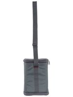 Термосумка 154