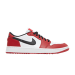 Кроссовки Jordan Air Jordan 1 Chicago