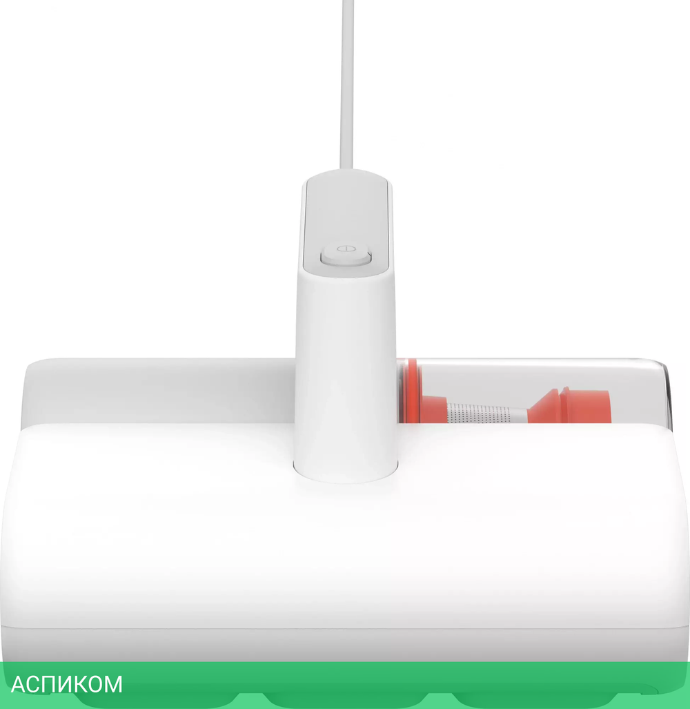 Пылесос Xiaomi Dust Mite EU MJCMY02EU (BHR8276EU)