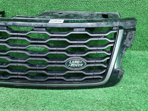 Решетка радиатора Range Rover Vogue 4 L405 (17-22)