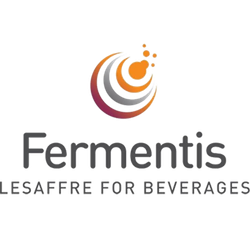 Fermentis (Франция)
