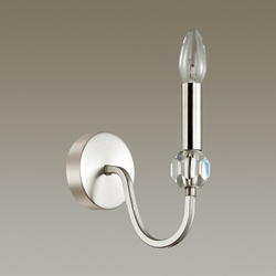 Бра Lumion 4495/1W