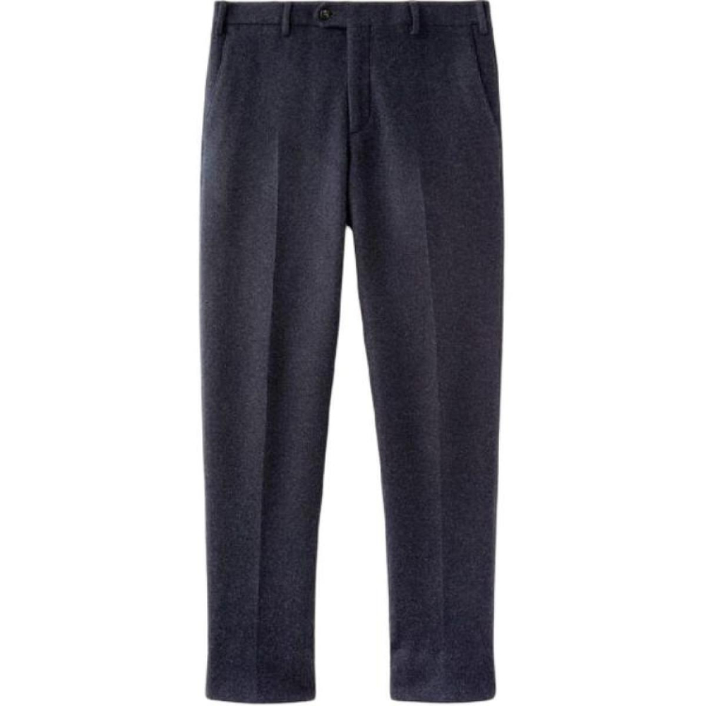 Брюки Loro Piana, FAO1141-W000