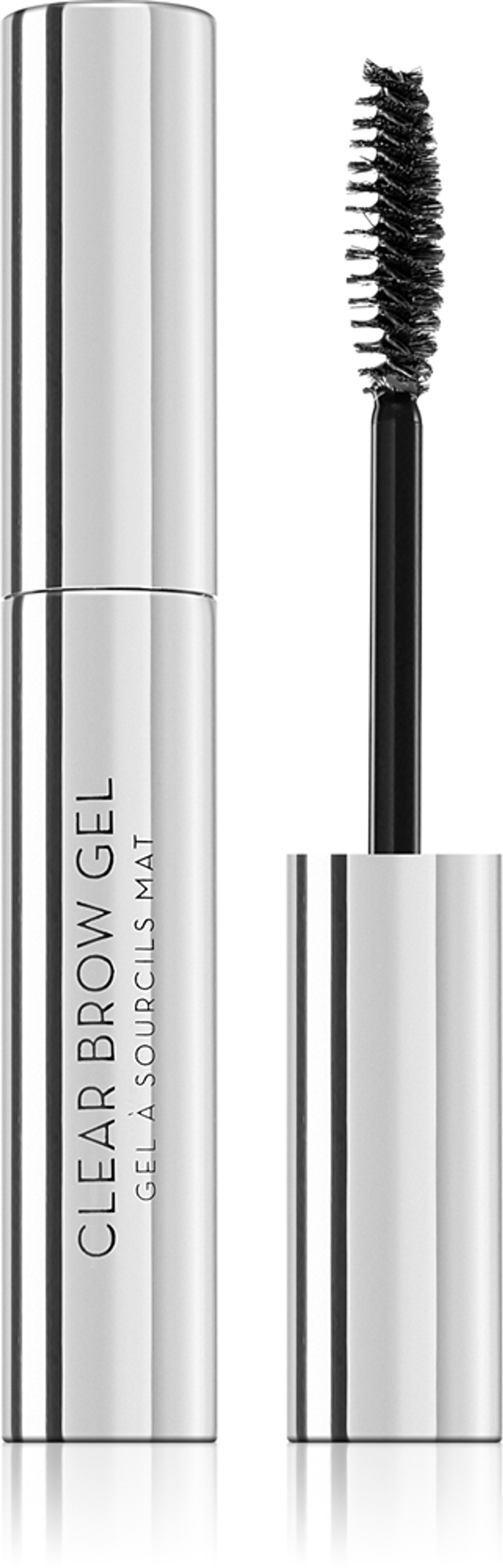 Anastasia Beverly Hills Brow Gel - , 7,85 ml
