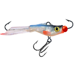 Балансир рыболовный PROGLOT-3N 47mm 1 штука 7 г.