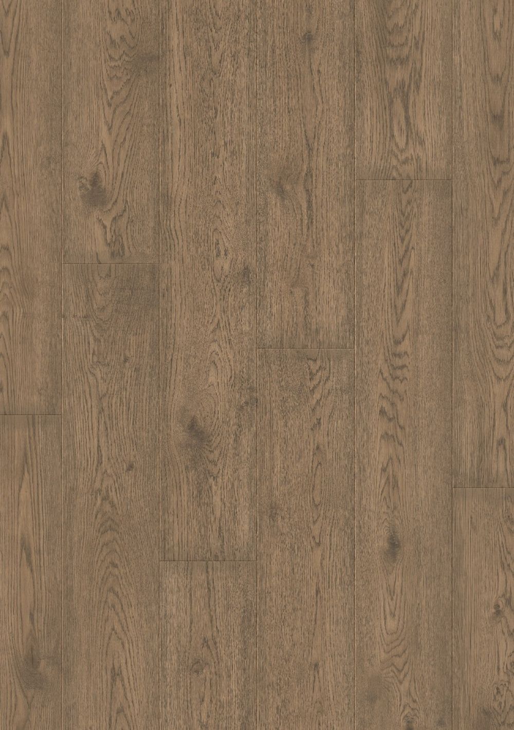 Uppsala pro Дуб вековой коричневый, 1,596 м²