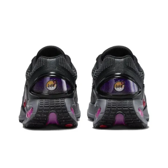 Кроссовки Nike Air Max Dn Gs 'All Night'