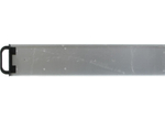 Корпус серверный 3U Procase RE306-D6H4-FA8-55