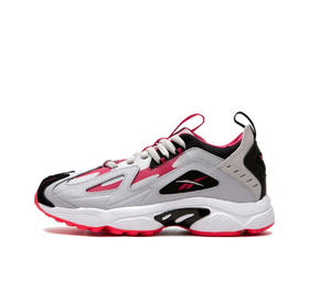 Кроссовки Reebok DMX Series 1200 LT 'Pink' DV9228