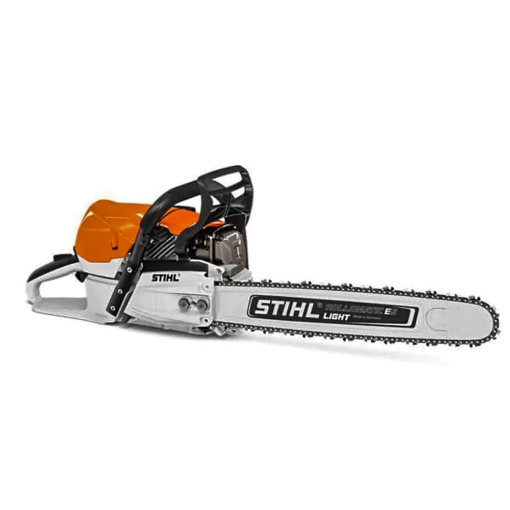 STIHL MS 462 бензопила 20" / 50 см 11422000146