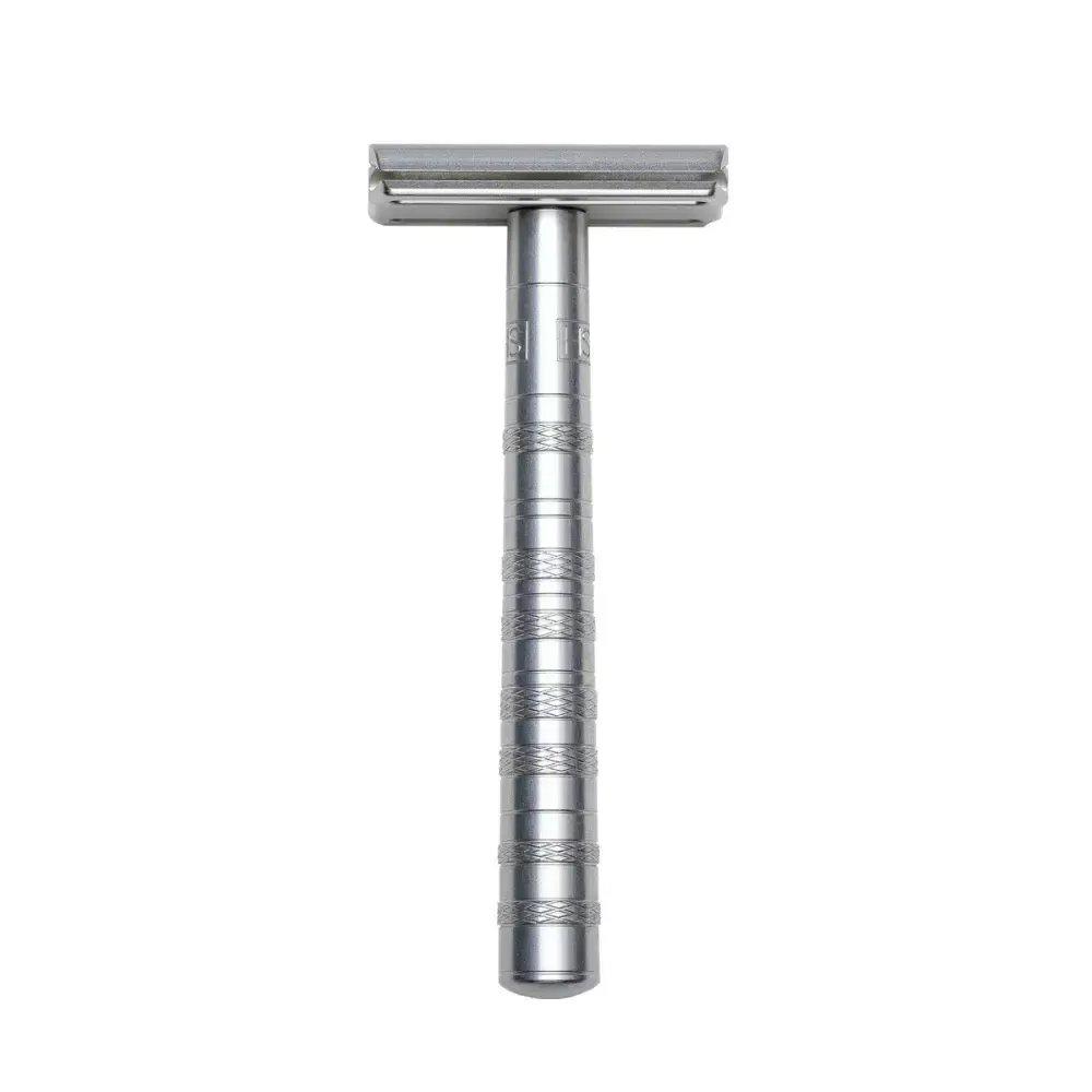 Т-образная бритва Henson Shaving AL13 Mild (HS-AL-AA-03-MLD-5)