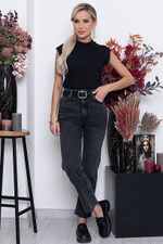 Джемпер 41879 Avili