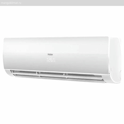 Haier HSU-12HFF103/R3-W / HSU-12HUF103/R3