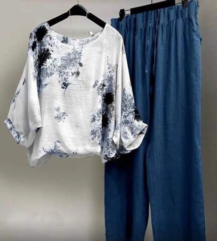 Костюм 50346128 Fabrika