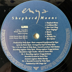 Enya- Shepherd Moons (Германия 1991г.)