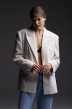 Колье Jouets Gold