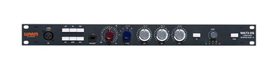 Warm Audio WA73-EQ