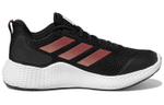 Кроссовки Adidas Edge Gameday