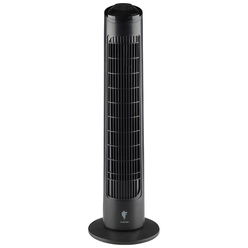 Вентилятор LEONORD LE-1606 (109640)