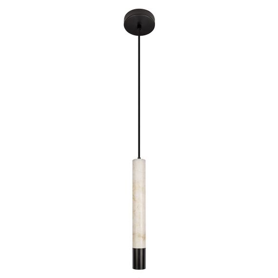 Подвесной светильник Loft IT Montblanc 10475D Black