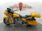 Harley Davidson Road Glide FLTRI 1580 038656