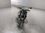 Suzuki GSX-S1000 , 2022