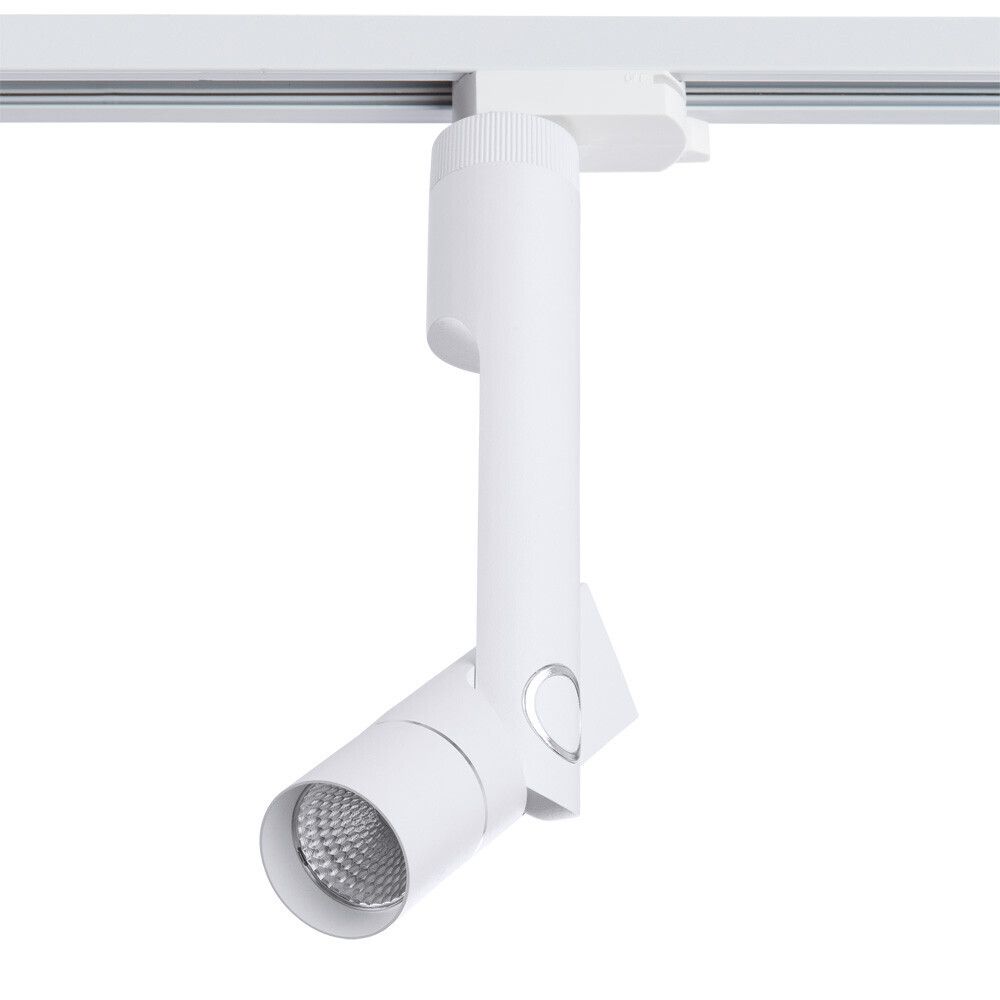 Трековый светильник Arte Lamp