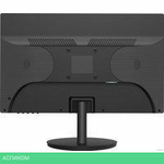 Монитор Dahua DHI-LM19-A200