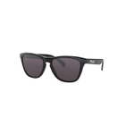 Oakley Frogskins Tinted Очки E6+
