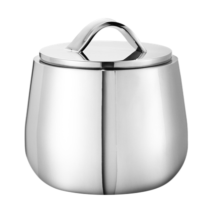 Сахарница Georg Jensen Helix, 250 мл