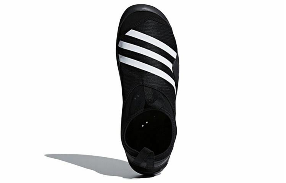 Кроссовки Adidas Climacool 2.0 Jawpaw