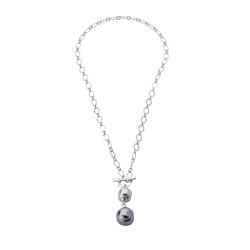 Majorica 12832.70.2.N45.000.1