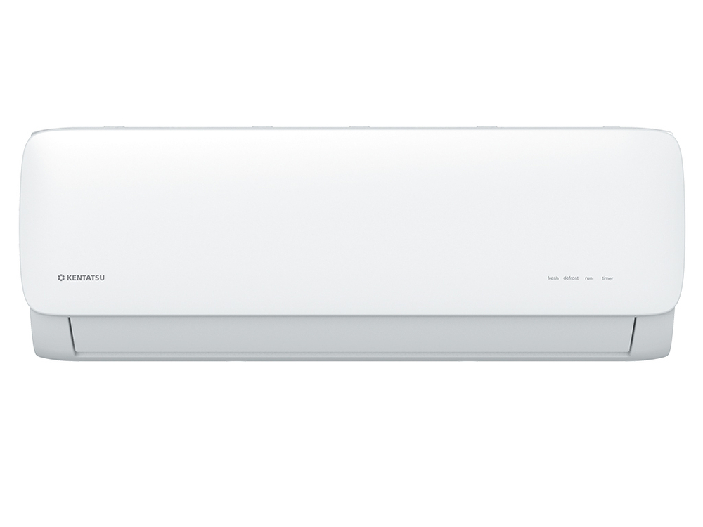 Кондиционер KENTATSU KANAMI   Inverter  KSGA70HZRN1
