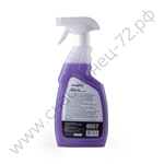 Средство предотвращения налипания сварочных брызг GLAZER 25 (500мл)