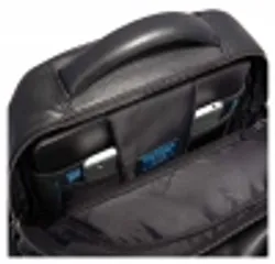 Рюкзак мужской Piquadro Modus Special (CA3444MOS/N) 4