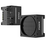 L5167MX270E
