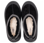 Ugg Tazz Hybrid Black
