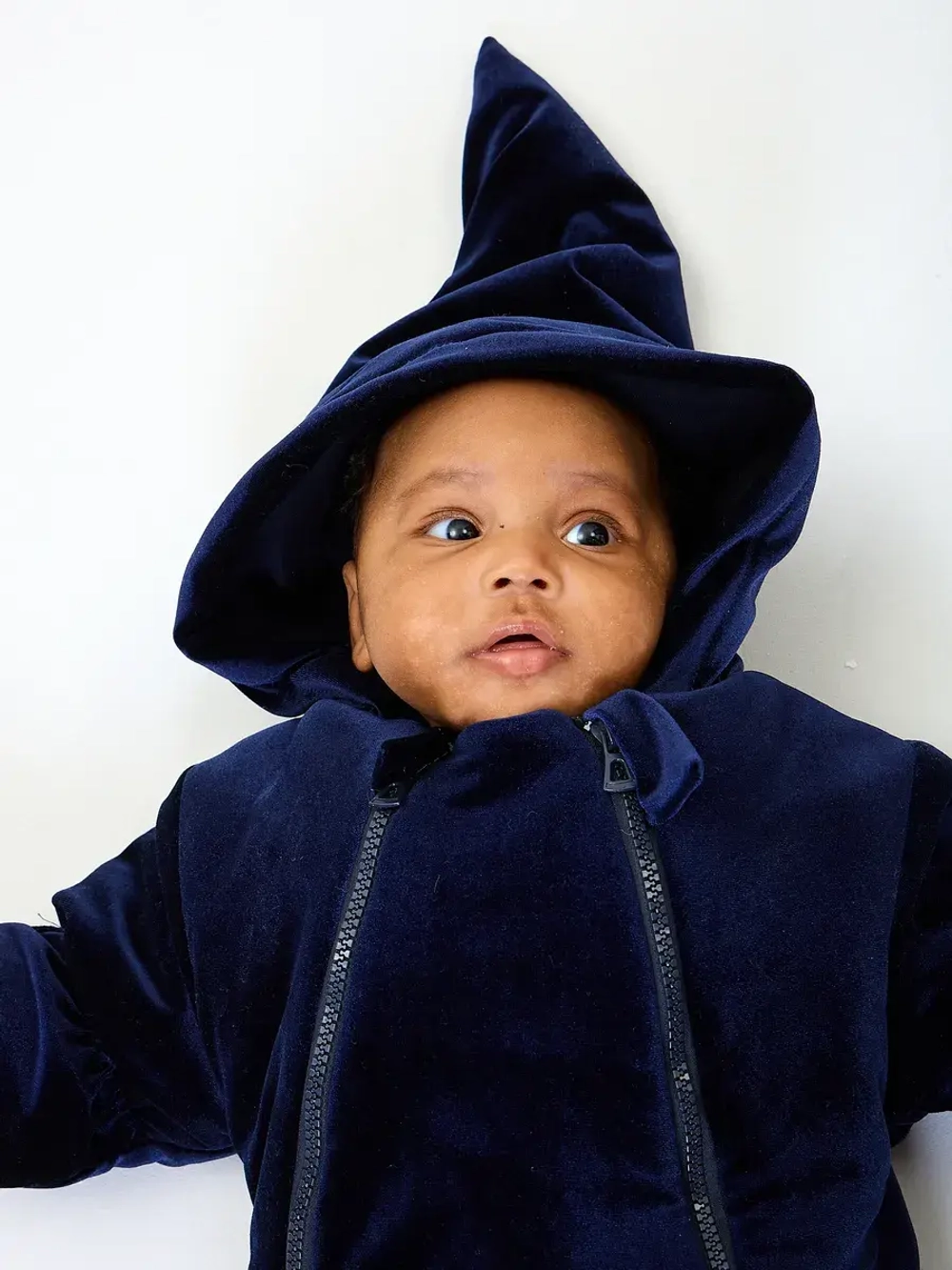 Комбинезон демисезонный утепленный